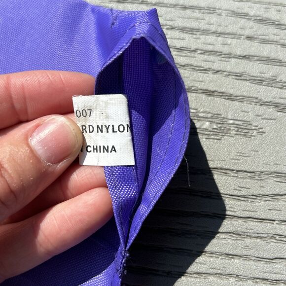 Valentines Day Holiday Flag For Flagpole Love You Hearts 20070 - Picture 7 of 8